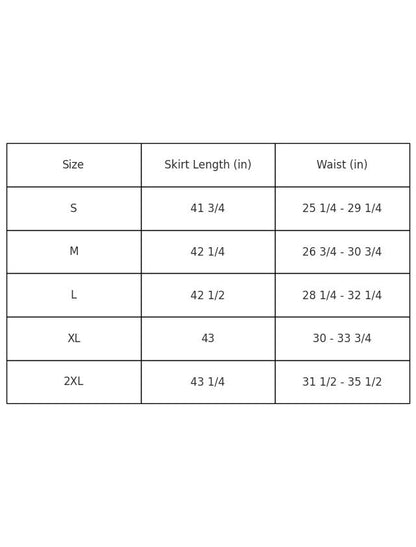 Drawstring Wide-Leg Pants