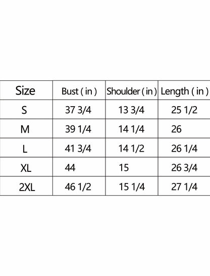 Long Sleeve Bow Tie Blouse