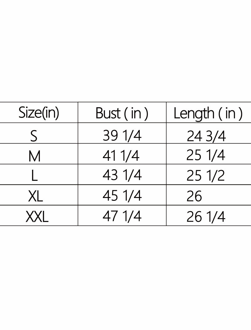 V-Neck Oversized Knit Sweater