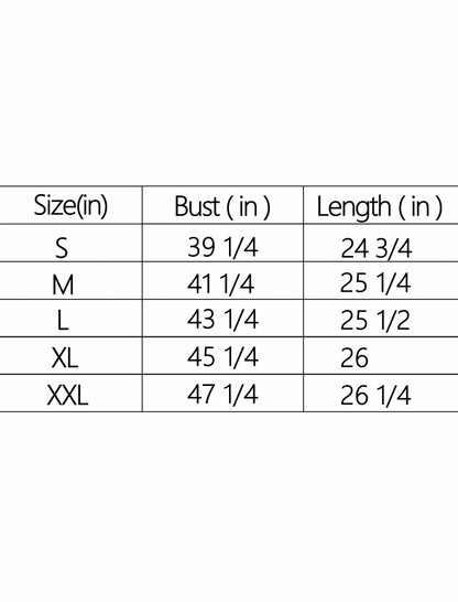 V-Neck Oversized Knit Sweater