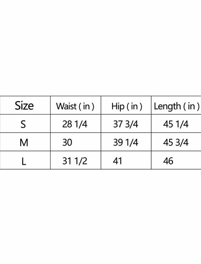 Star Studded Wide-Leg Jeans