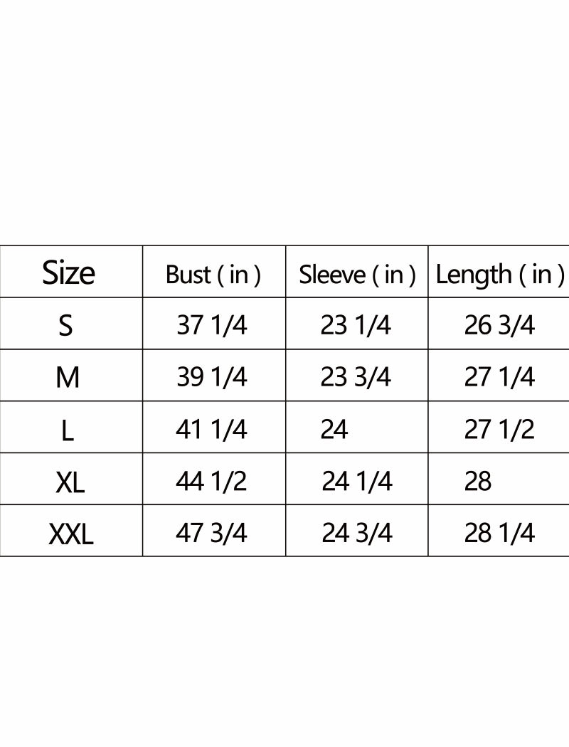 Colorblock Collared Long Sleeve Loose Tee