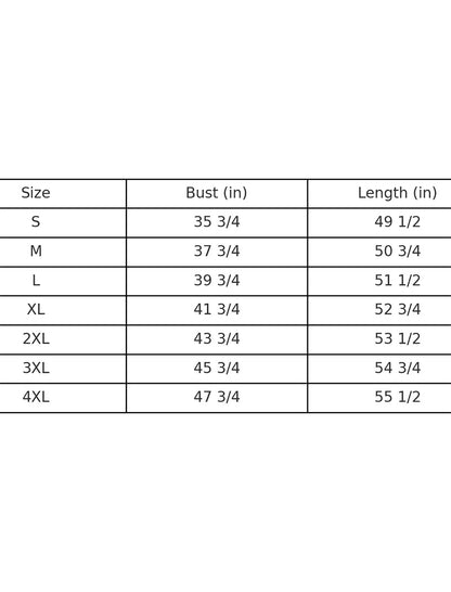 Sleeveless Wide-Leg Jumpsuit