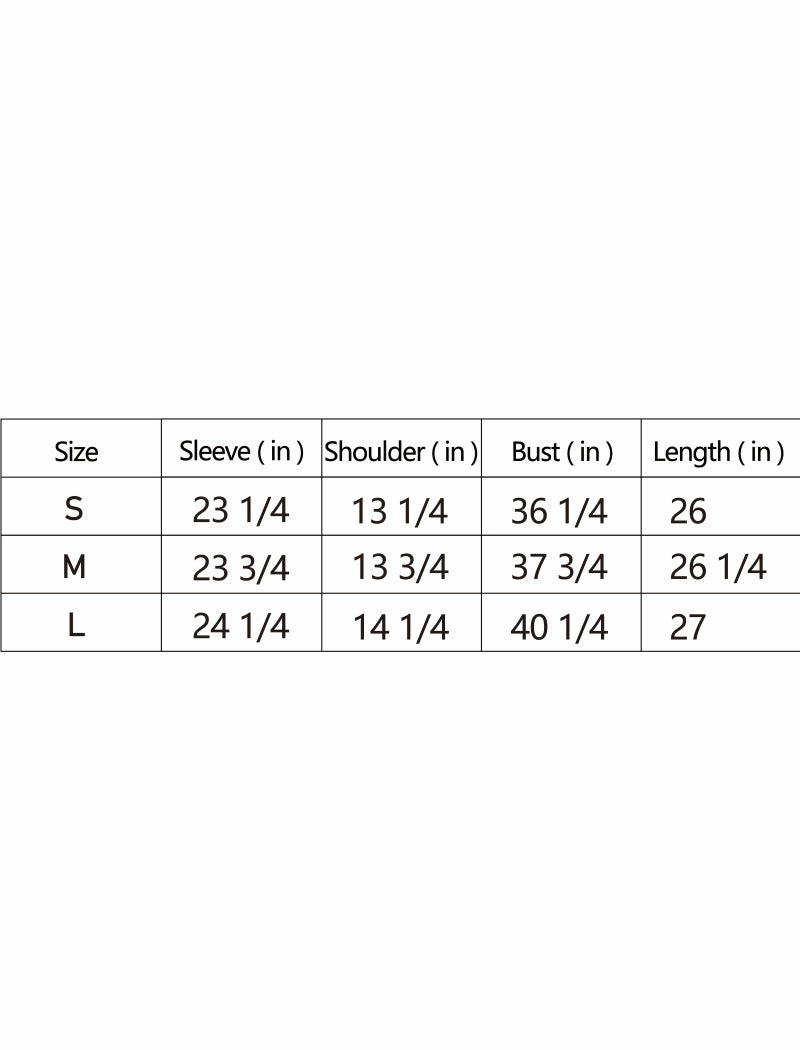 Tie-Front Peplum Blouse