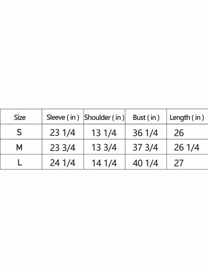 Tie-Front Peplum Blouse