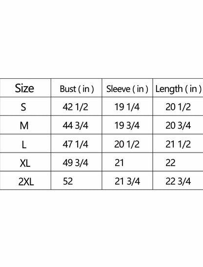 Cropped Zip-Up Hoodie with Elastic Cuffs