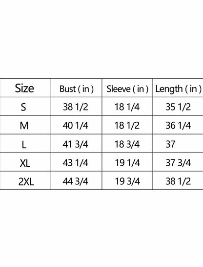 High-Neck Knit Sweater