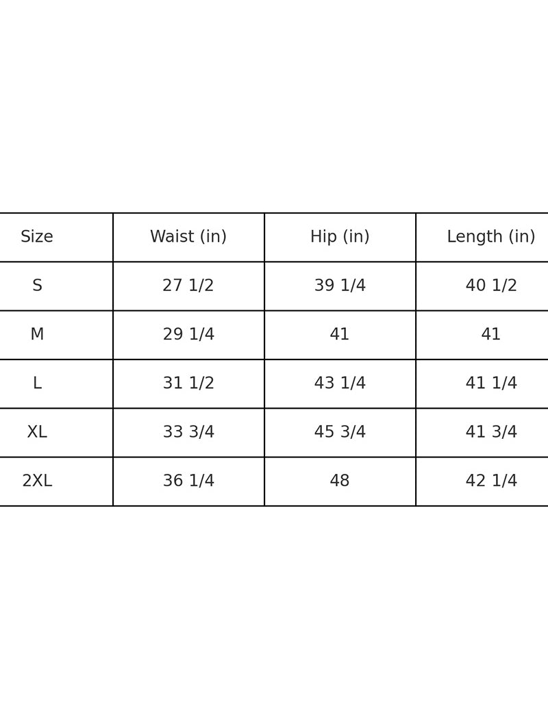 Ripped Straight-Leg Jeans