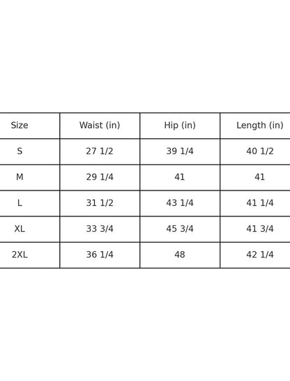 Ripped Straight-Leg Jeans