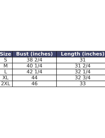 Ruffle Sleeve Shirt Blouse