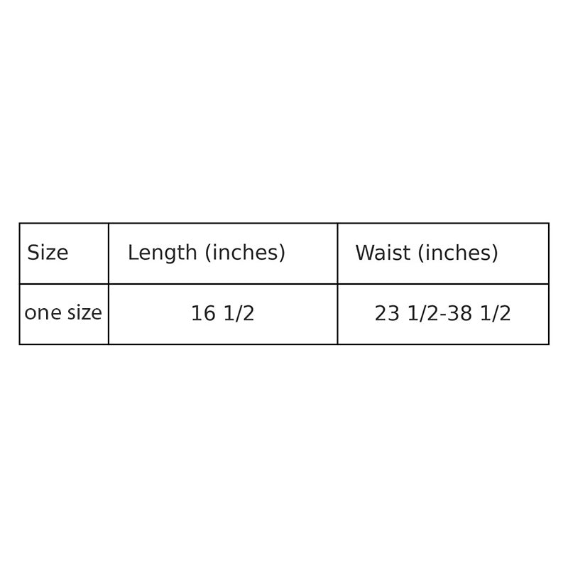 High-Waisted 3D Floral Mini Skirt