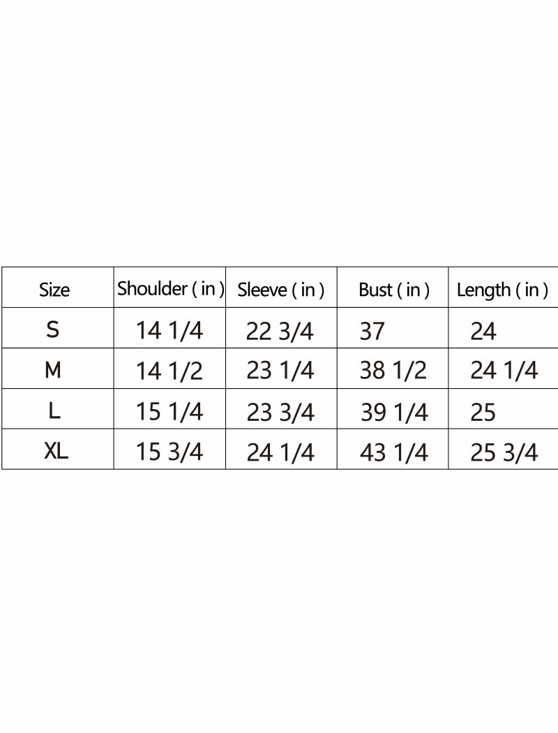 Ruffled Button-Up Blouse