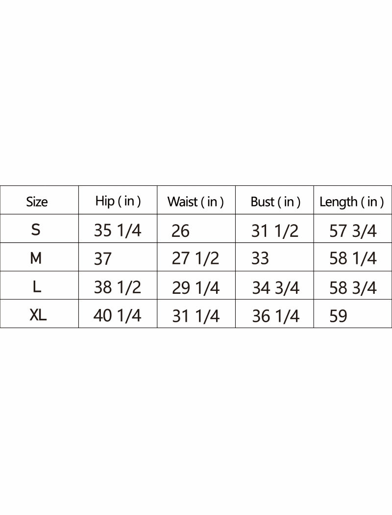 Floral Lace High-Waisted Jumpsuit