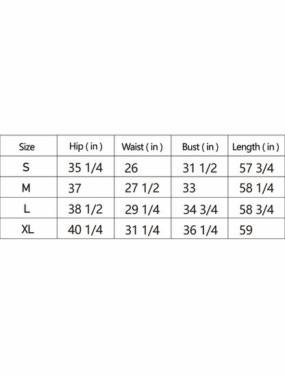 Floral Lace High-Waisted Jumpsuit