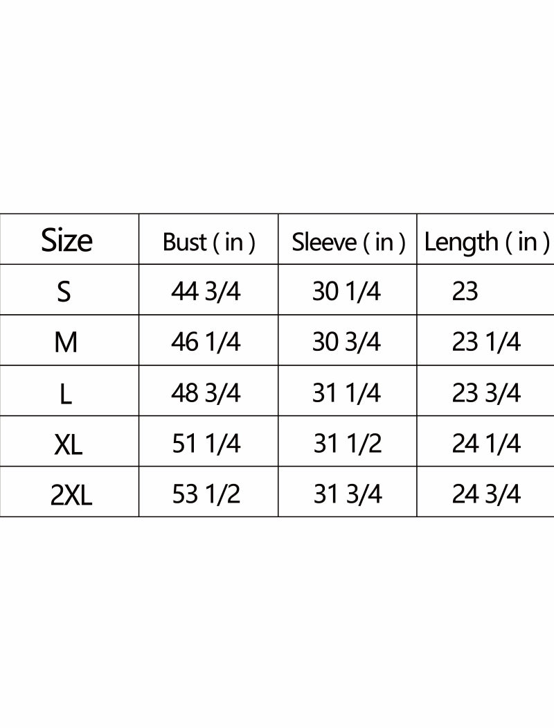 Quarter-Zip Pullover with Front Pocket