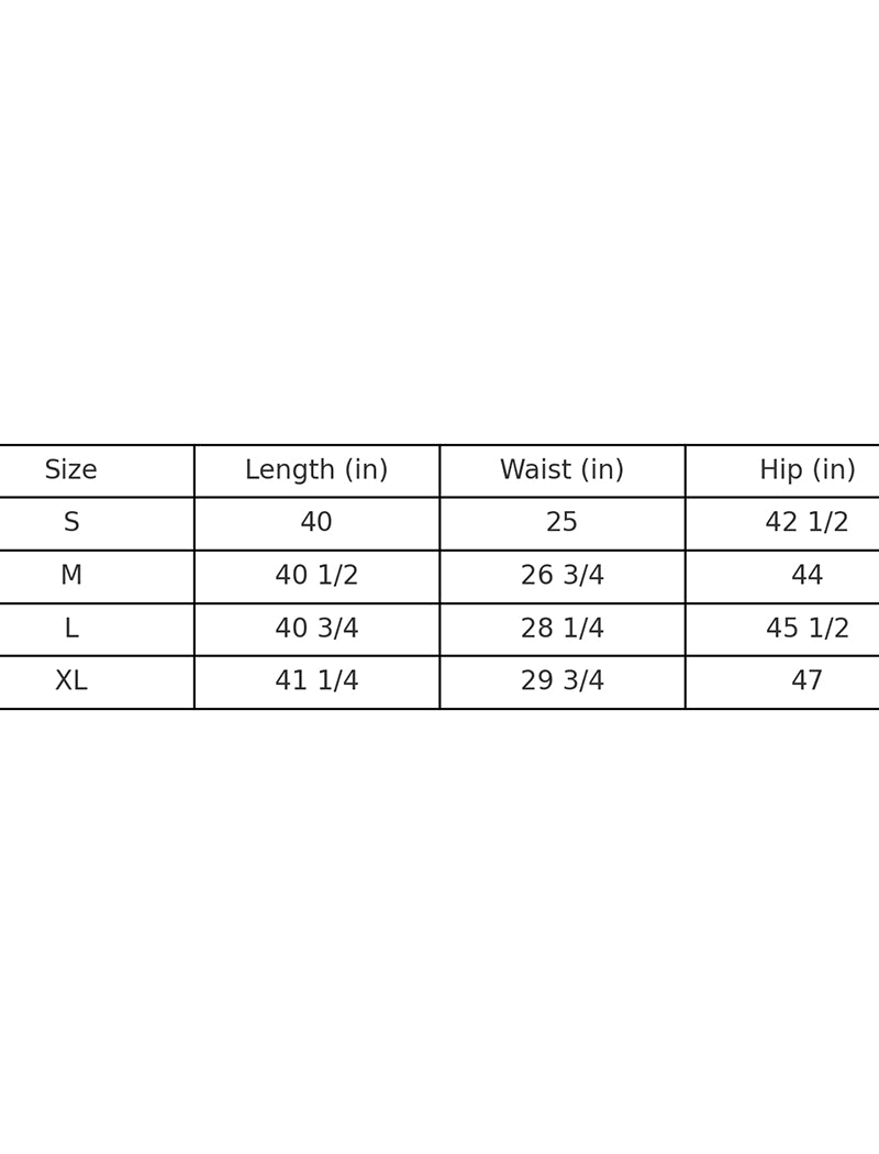 Holiday Print Pajama Set