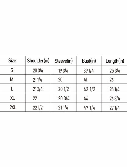 Leopard Print Colorblock Sweater with V-Neck