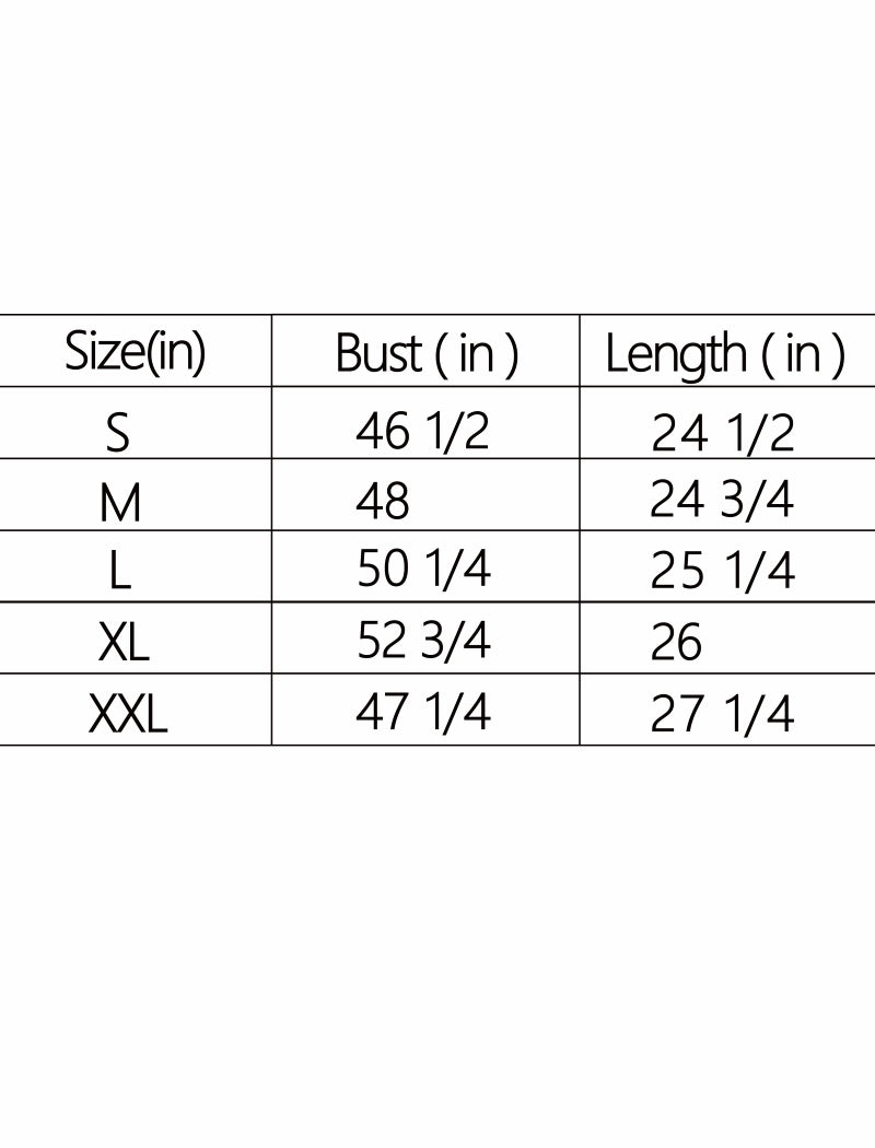 V-Neck Comfort Print Pullover