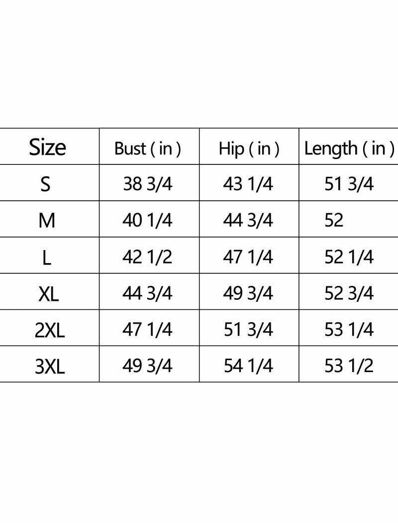 Sleeveless V-Neck Jumpsuit