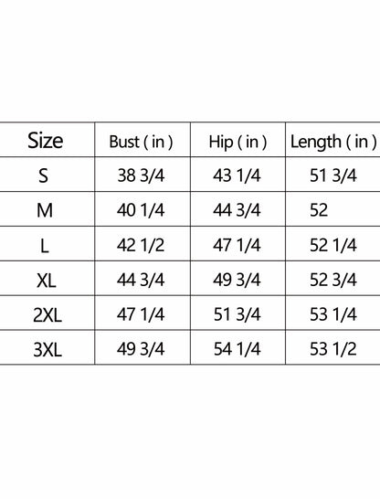 Sleeveless V-Neck Jumpsuit