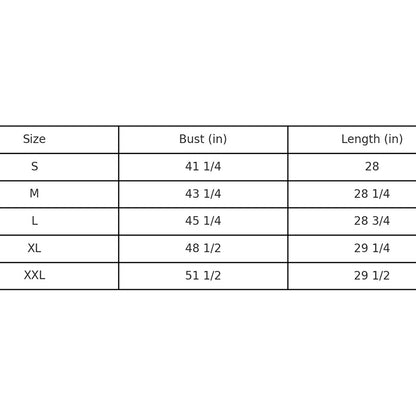 Corduroy Button-Down Shirt