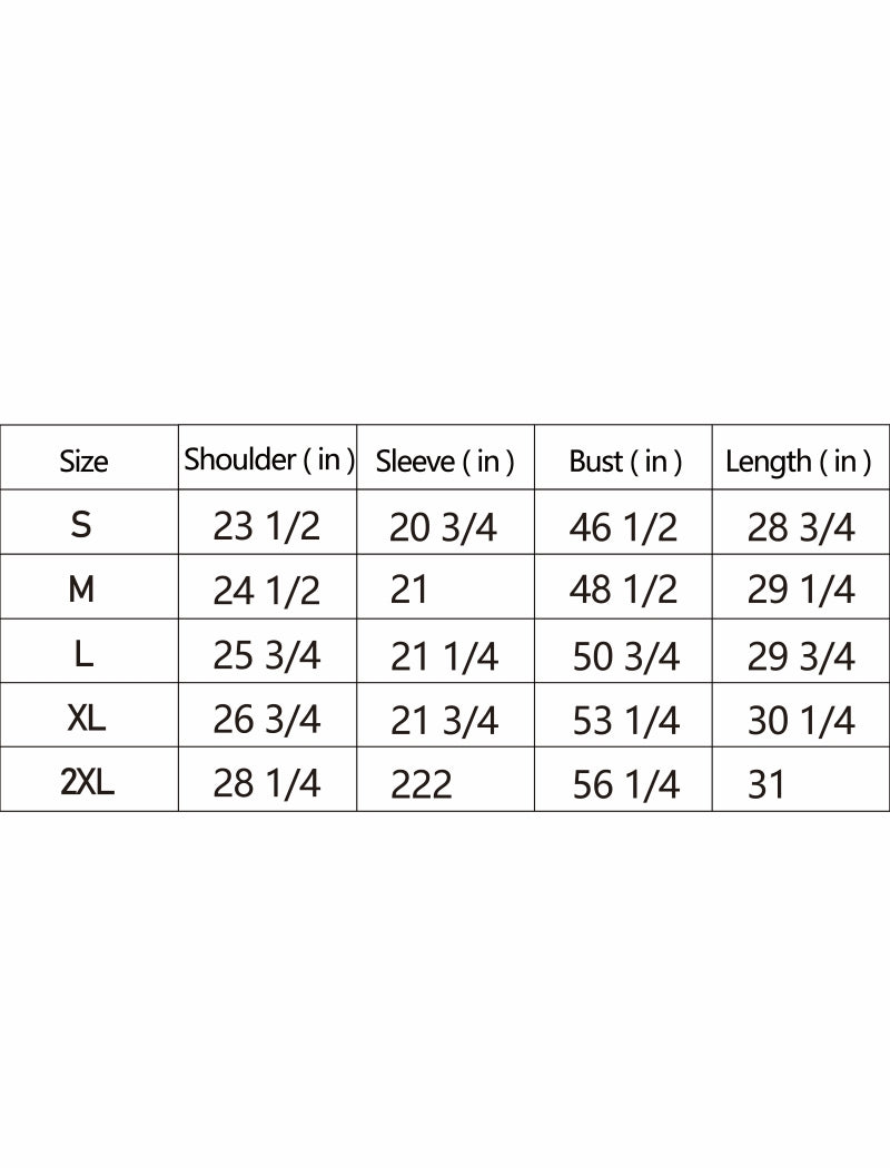 Half-Zip Long Sleeve Pullover