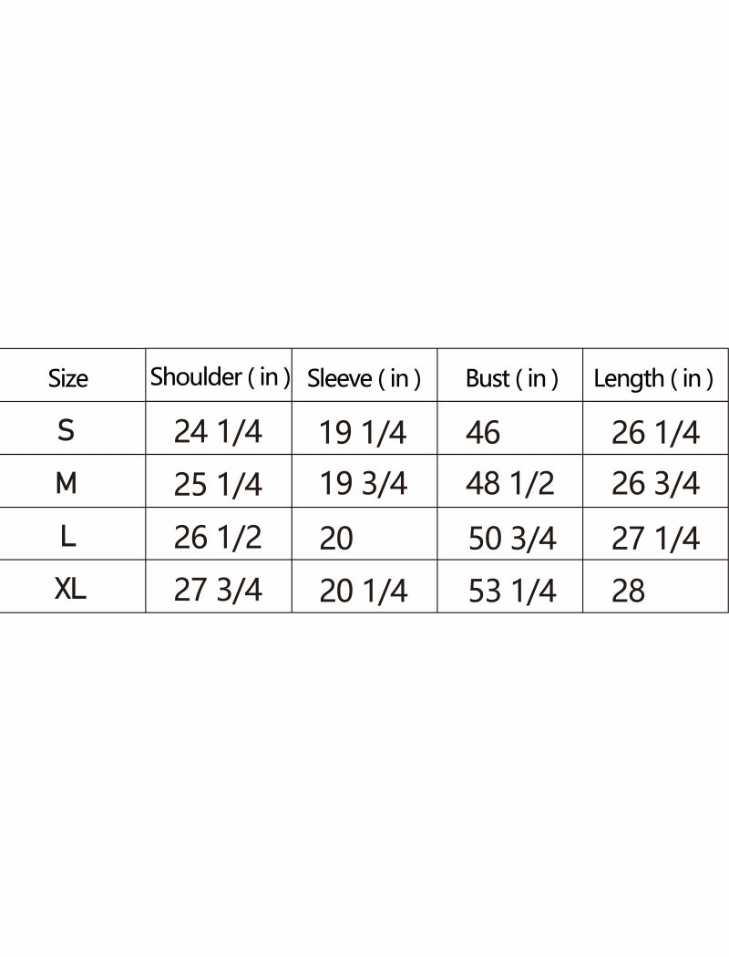 Half-Zip Pullover Hoodie