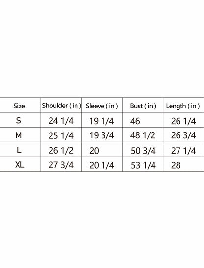 Half-Zip Pullover Hoodie