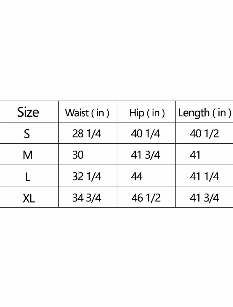 Wide-Leg Vintage Wash Jeans