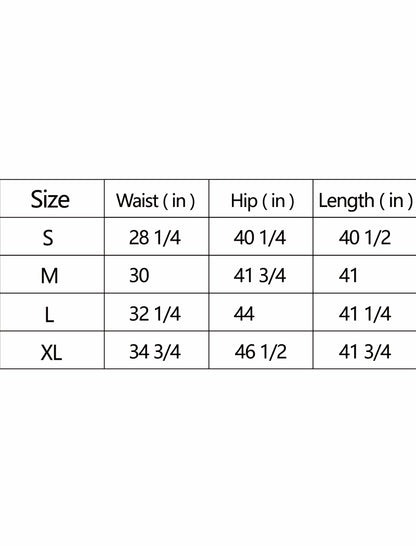 Wide-Leg Vintage Wash Jeans