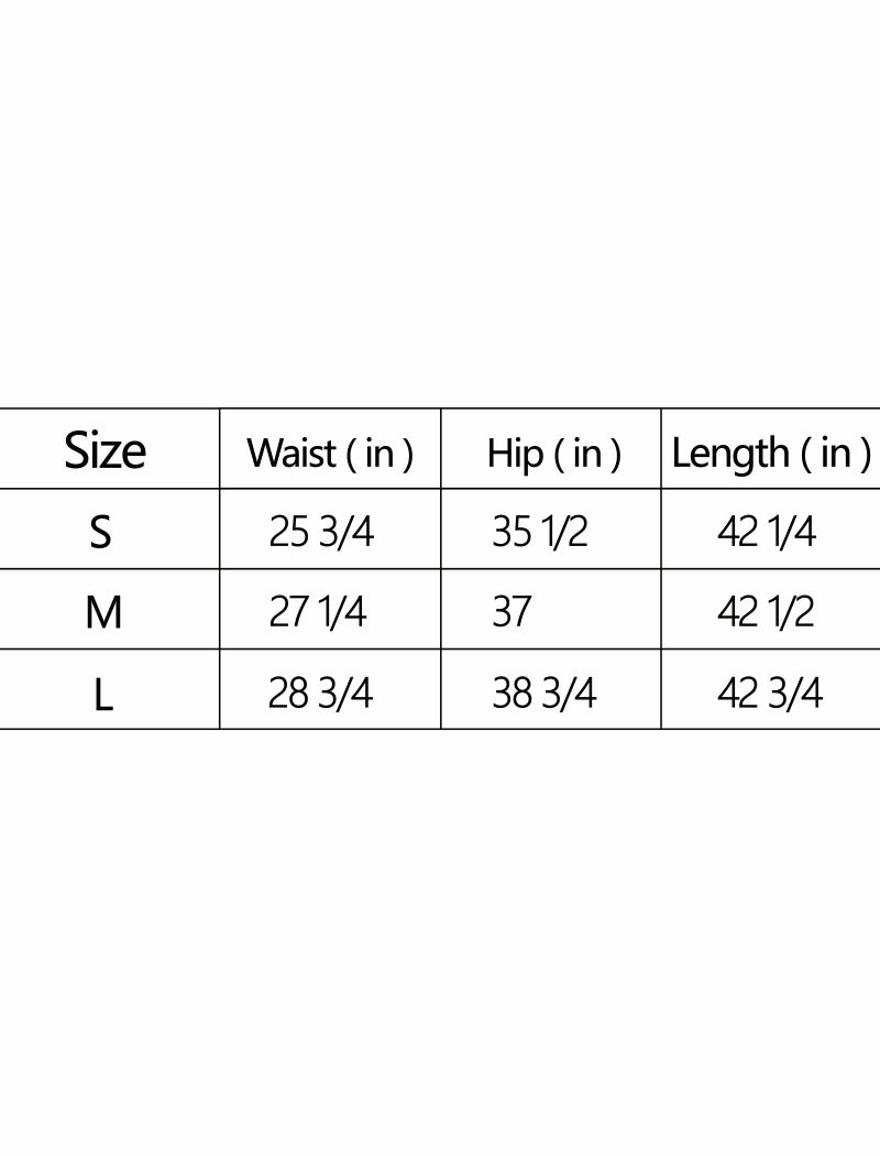 Wide-Leg Drawstring Pants