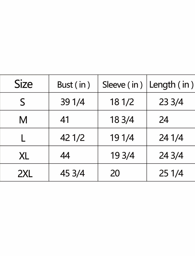 Cable Knit High-Neck Sweater