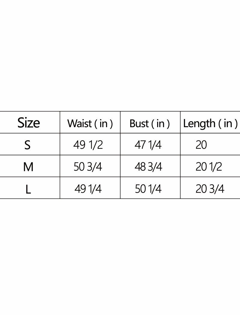 Drawstring High Neck Cropped Vest