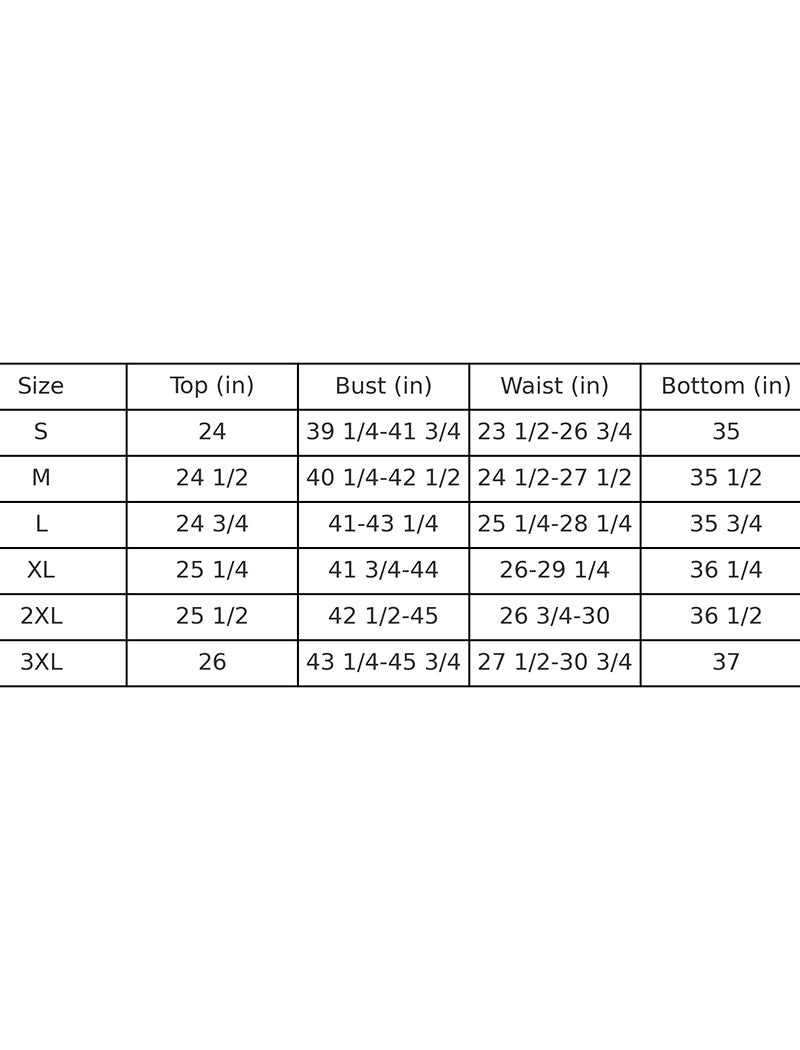 Ribbed Lounge Two-Piece Set