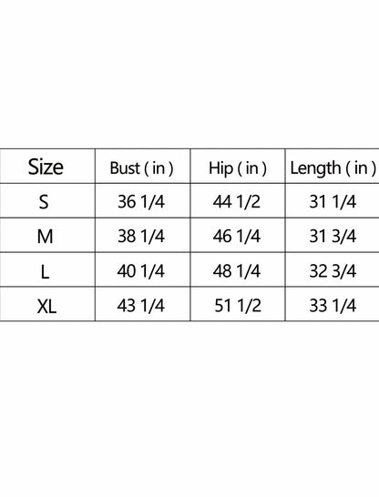 Sleeveless Pocketed Relaxed Romper