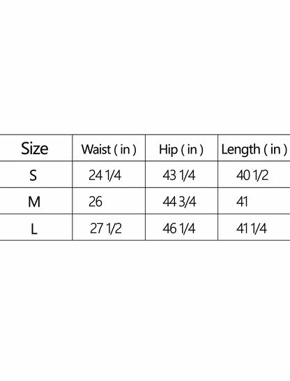 Patchwork Plaid Drawstring Pants