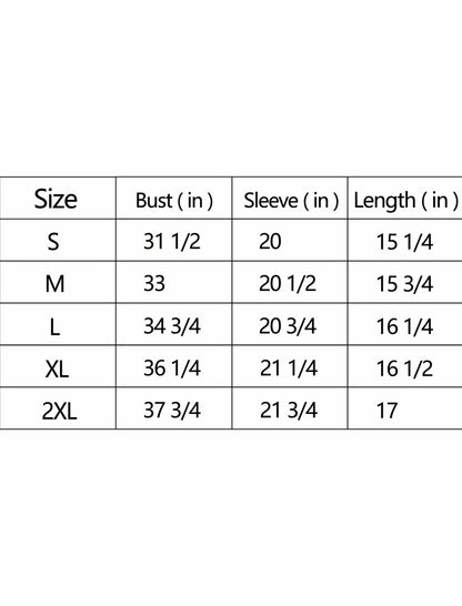 Cold Shoulder Ribbed Knit Cropped Sweater