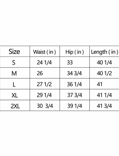 Velvet High-Waist Flared Pants