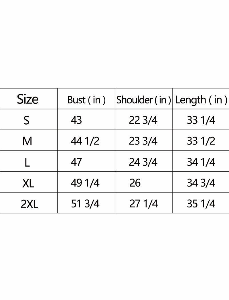 Loose Front Tie Shirt