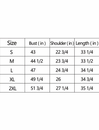 Loose Front Tie Shirt