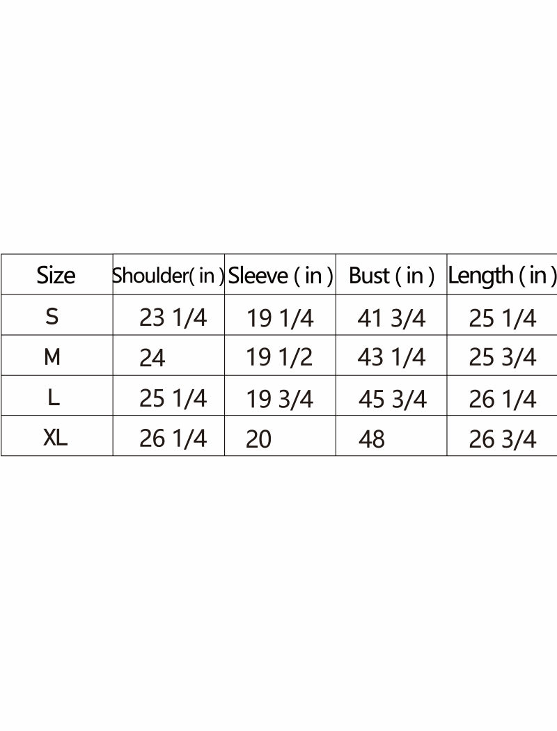 Contrast Stitch Drawstring Hoodie