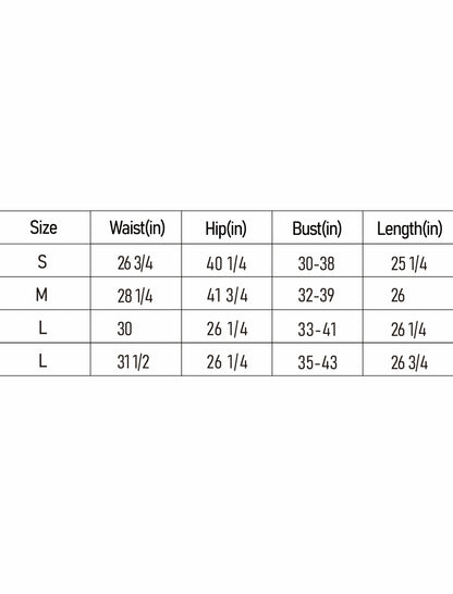 Floral Print Romper with Waist Tie