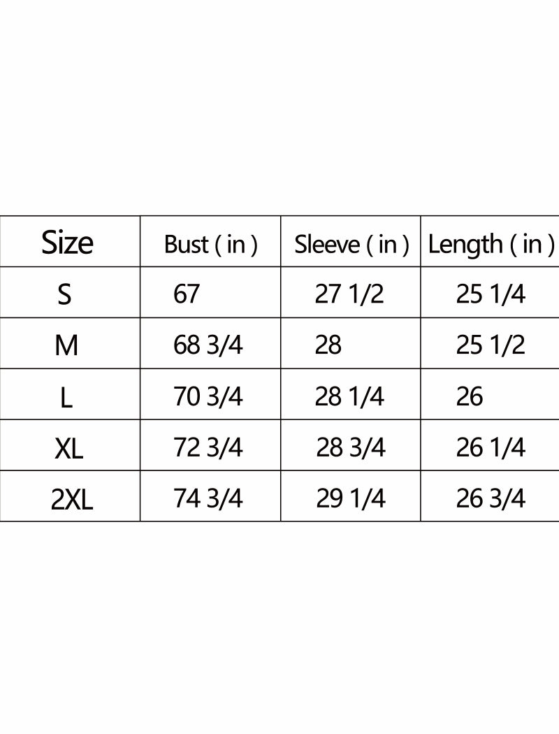 Lightweight Knit Pullover Sweater