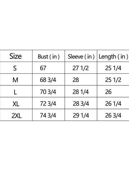 Lightweight Knit Pullover Sweater