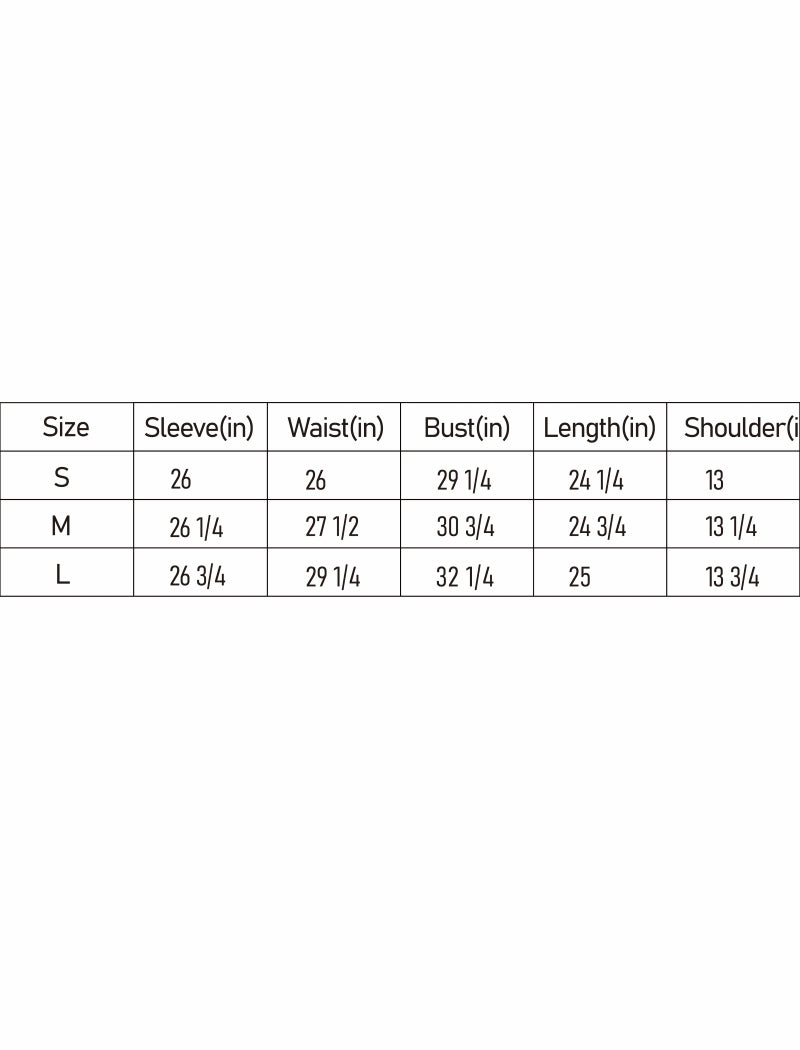 V-Neck Hoodie with Kangaroo Pocket