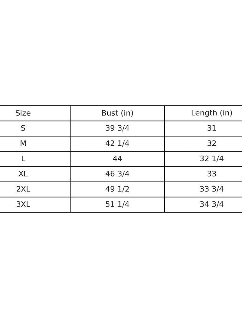 Sleeveless Puffer Vest