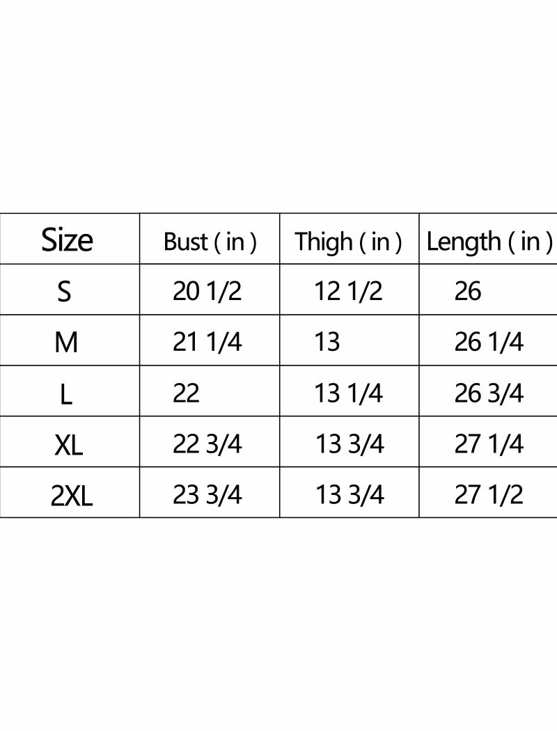 Relaxed Hoodie and Jogger Lounge Set