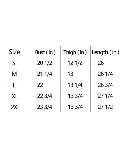 Relaxed Hoodie and Jogger Lounge Set