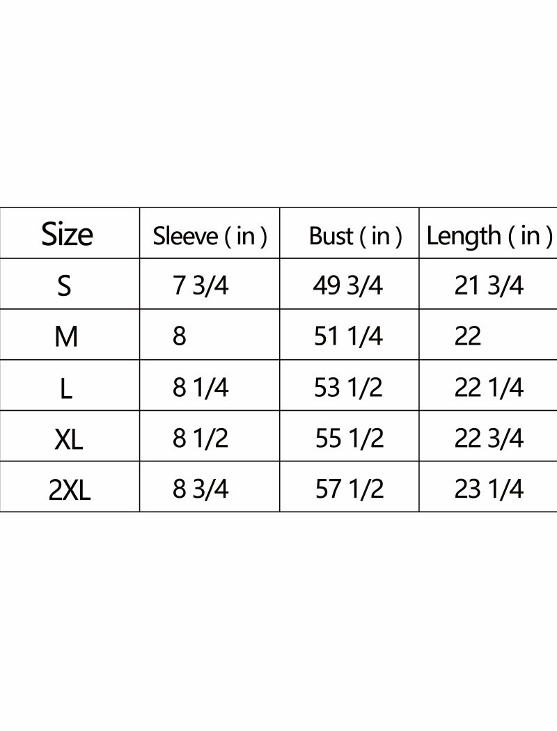 Sequin Fringe Football Graphic Tee