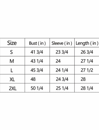 Classic Single-Button Blazer